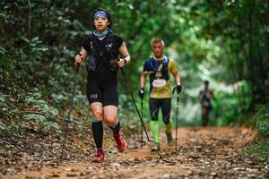 BIB: 
                            <button type="button" onclick="openModal(22443996)" class="btn btn-primary btn-sm float-right btn-popup" data-toggle="modal" data-target=".modal-high-quality">
                        <i class="fas fa-shopping-cart"></i> Add to Cart
                    </button>
                                            <button type="button" onclick="isThisMe(22443996, true)" class="btn btn-success btn-sm float-right btn-popup btn-isme hidden" data-toggle="tooltip" data-placement="bottom" title="นี่คือรูปของคุณใช่ไหม คลิกที่นี่เพื่อเอาเข้าอัลบั้ม">
                        <i class="fas fa-plus"></i> Add to album
                    </button>
                    <button type="button" onclick="isThisMe(22443996, false)" class="btn btn-warning btn-sm float-right btn-popup btn-isnotme hidden">
                        <i class="fas fa-ban"></i> Remove from album
                    </button>